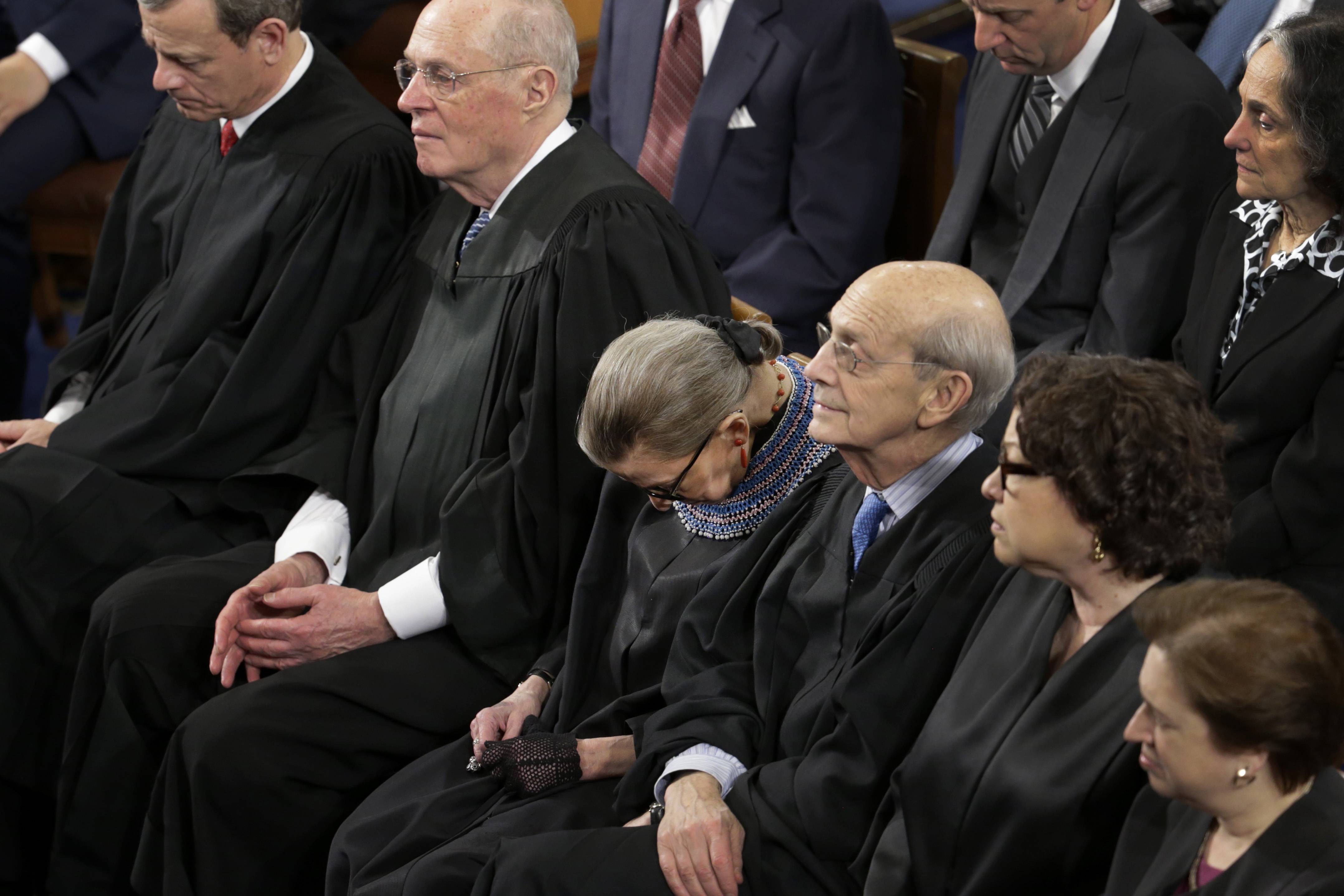 Supreme-Court-Ginsburg-5.jpg