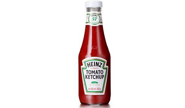 04_heinz-ketchup.jpeg