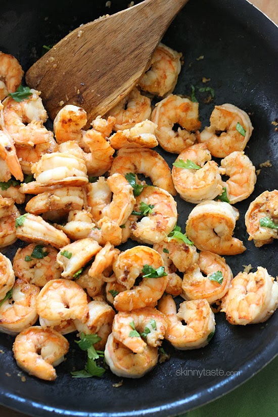 shrimp-cilantro-and-lime-recipe.jpg