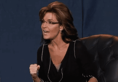 Sarah-Palin-at-Liberty-Convocation.png