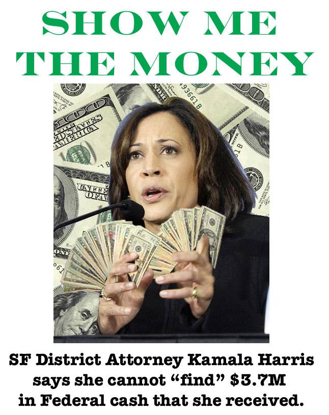 Kamala+Harris+Show+Me+The+Money+2.jpg