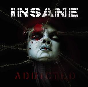 insane-cover2008.jpg