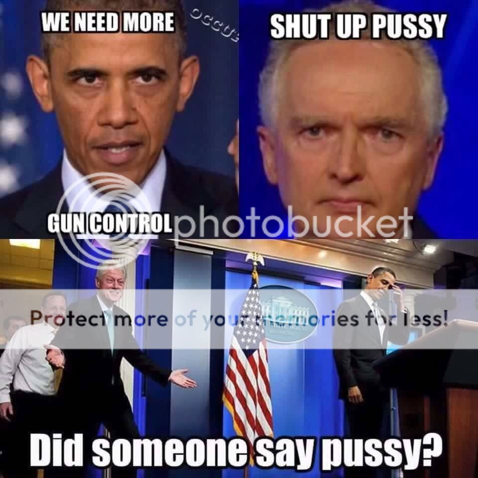 ObamaPussy_zpsfo2muo8g.jpg