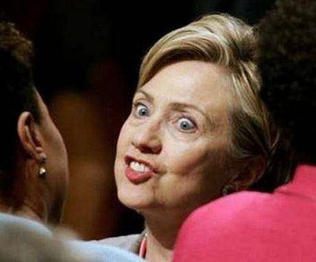 Hillary-Clinton-eyes.jpg