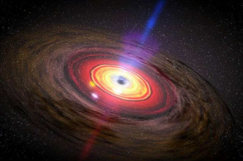 Supermassive-black-hole-bigger-than-scientists-thought-was-possible.jpg