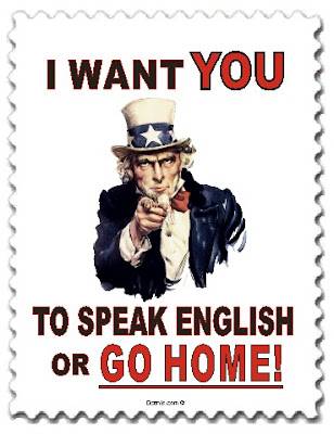 Stamp_Image_I_want_you_to_speak_english.jpg