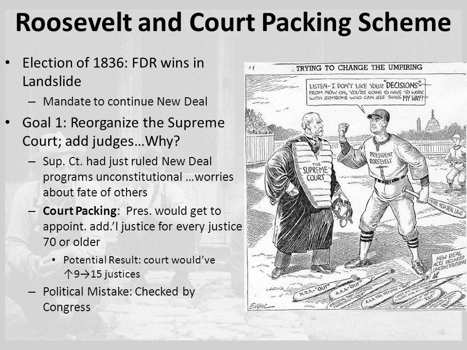 Roosevelt+and+Court+Packing+Scheme.jpg