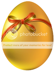 Gold_Easter_Egg_with_Red_Bow_PNG_Clipart_zpseblmmpcr.png