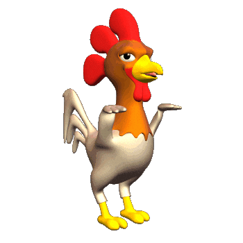 a1541550-169-chicken.gif