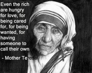 Mother-Teresa-quote-300x238.jpg