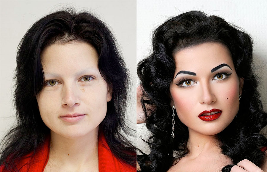 natural-beauty-vs-makeup-9.jpg