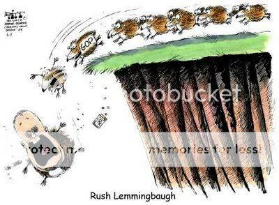 Rush-Lemmingbaugh-lemmings.jpg
