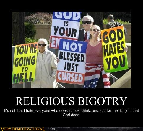 demotivational-posters-religious-bigotry.jpg