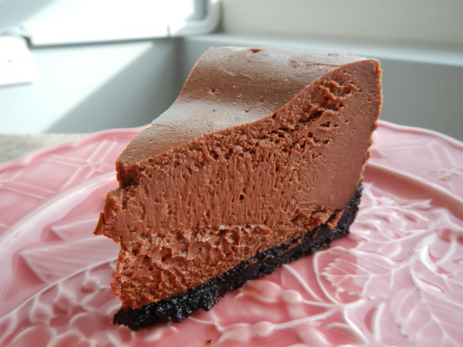 chocolate+cheesecake.jpg