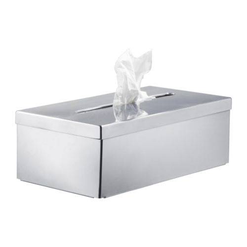 savern-tissue-box__0097642_PE246960_S4.JPG