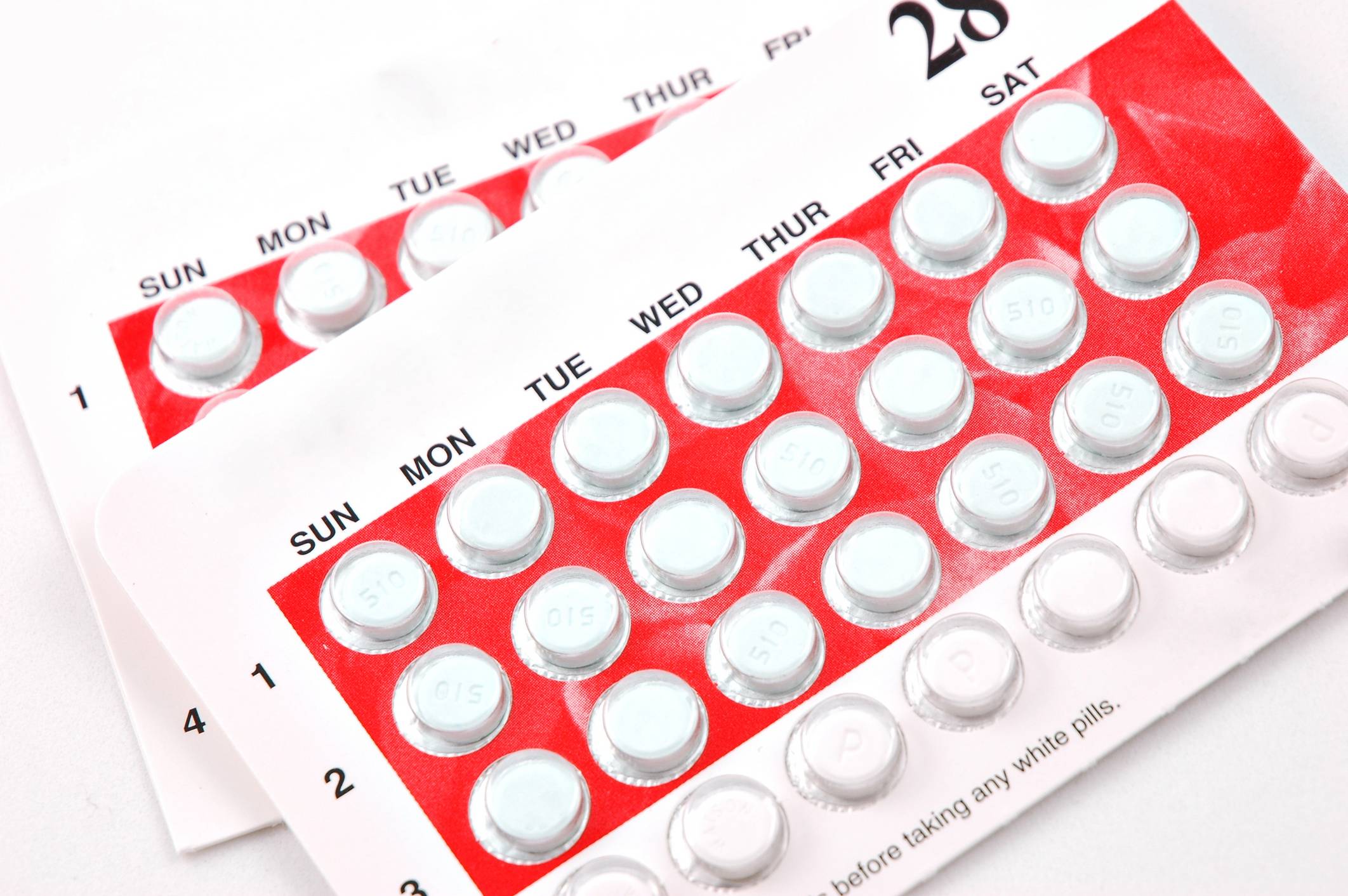Birth-Control-Pills.jpg