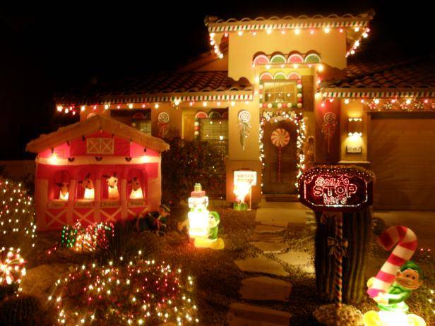 RMS_DebbieKennAZ-christmas-lights-exterior-house-gingerbread_s4x3.jpg.rend.hgtvcom.616.462.jpeg
