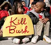 KillBush_Kids_180.jpg