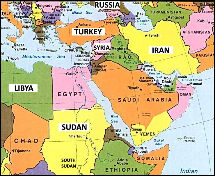 map-of-middle-east-countries-and-capitals-i0-1-copy2.jpg