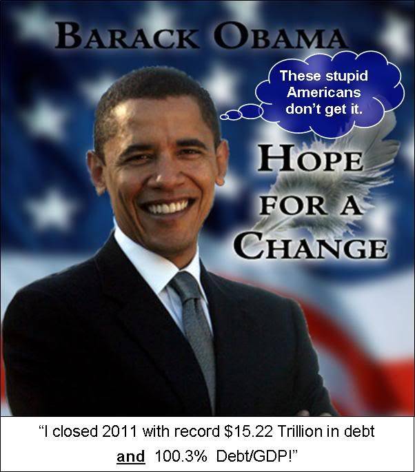 Obamarecord1522Trilliondebt.jpg