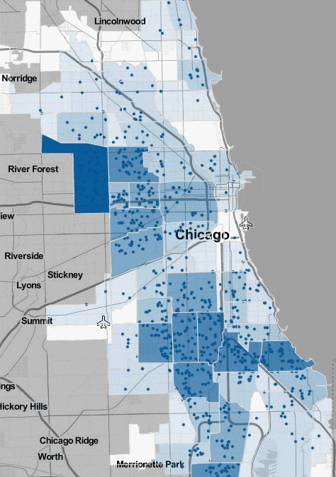 130706-chicago-shooting-map.gif