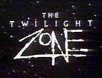 The_Twilight_Zone_1985.jpg