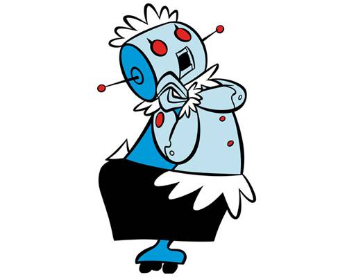 rosie-the-robot-from-the-jetsons.jpg