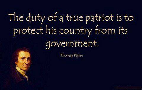 Thomas-Paine-Liberty-Quotes-Liberty-Quote.jpg