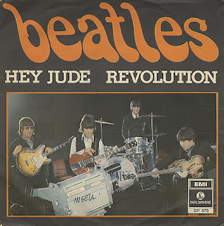 The-Beatles-Hey-Jude---UK-Exp-398886.jpg