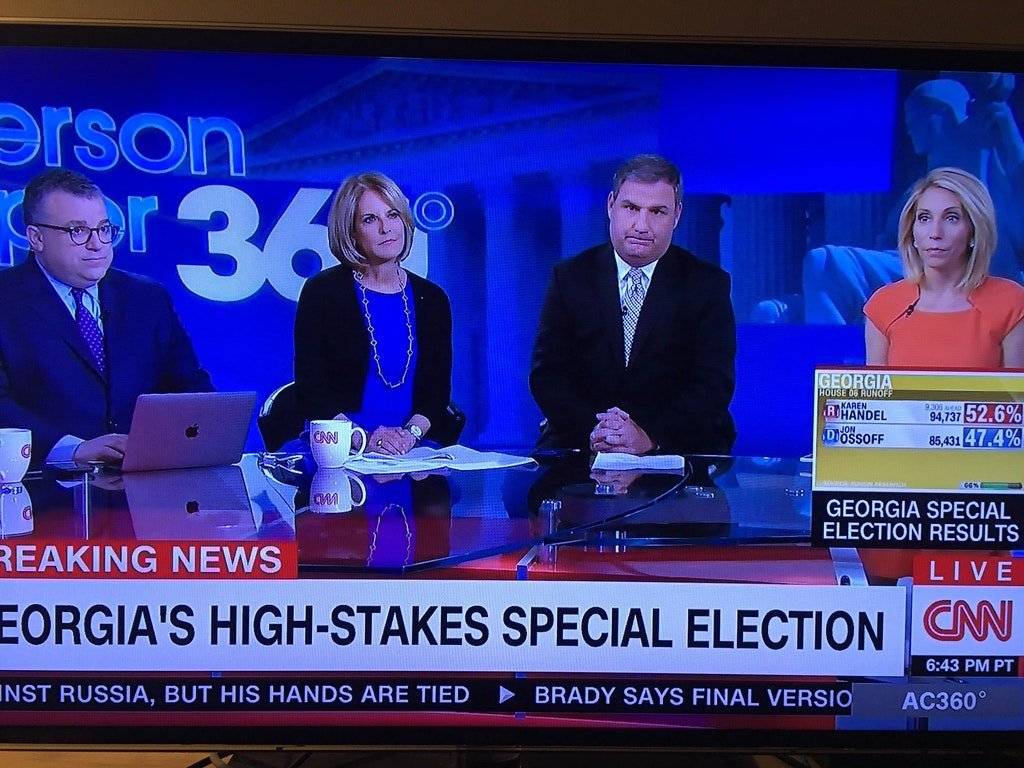 CNN-sad-faces-on-Ga-election-night-5-20-17.jpg