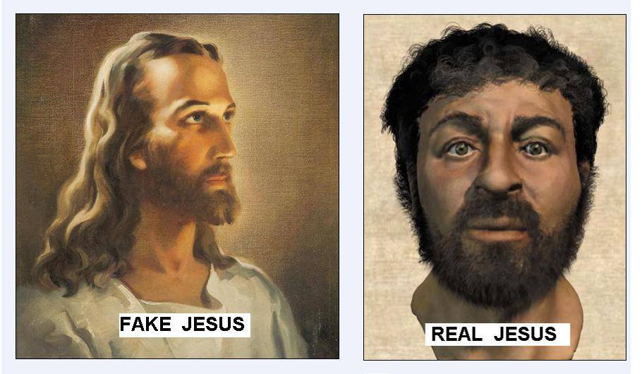 Fake-and-Real-Jesus.jpg