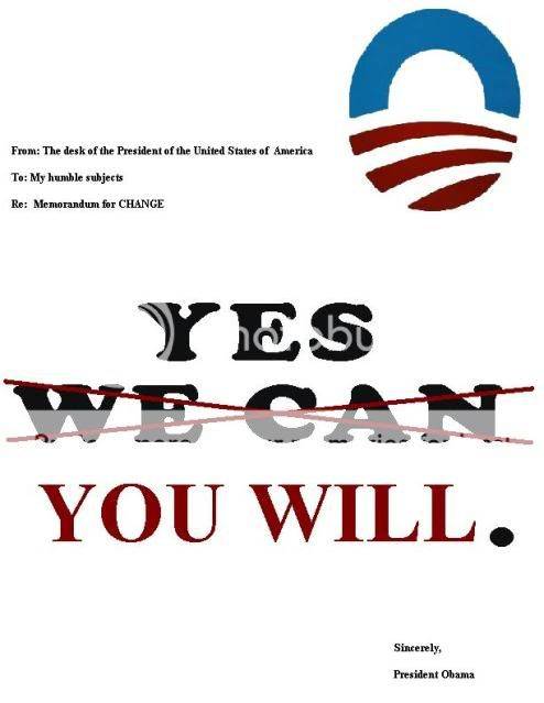Obama_Stencil_03.jpg