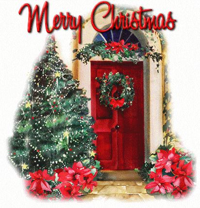 christmas+-+merry+christmas+doorstep.gif