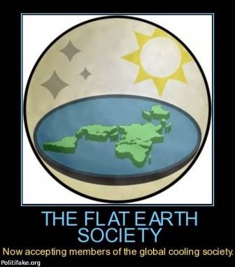 the-flat-earth-society-now-accepting-members-the-global-cool-politics-1405395404.jpg