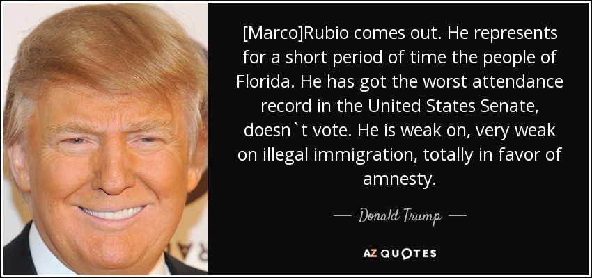 quote-marco-rubio-comes-out-he-represents-for-a-short-period-of-time-the-people-of-florida-donald-trump-142-19-38.jpg