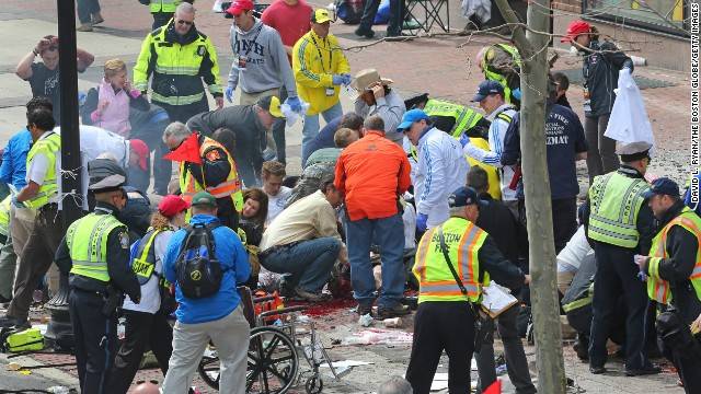 130415160314-boston-marathon-explosion-04-horizontal-gallery.jpg