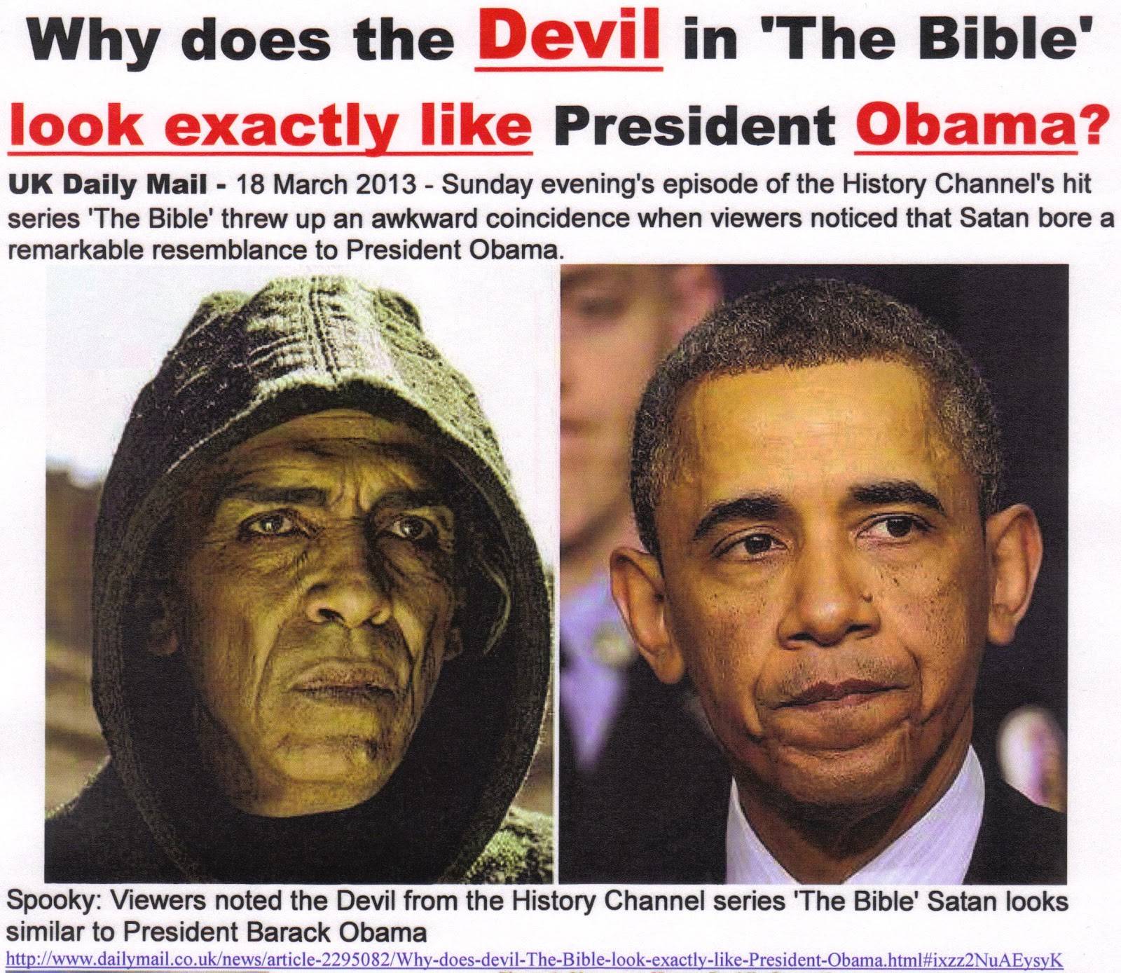 obama+devil+bible+001.jpg