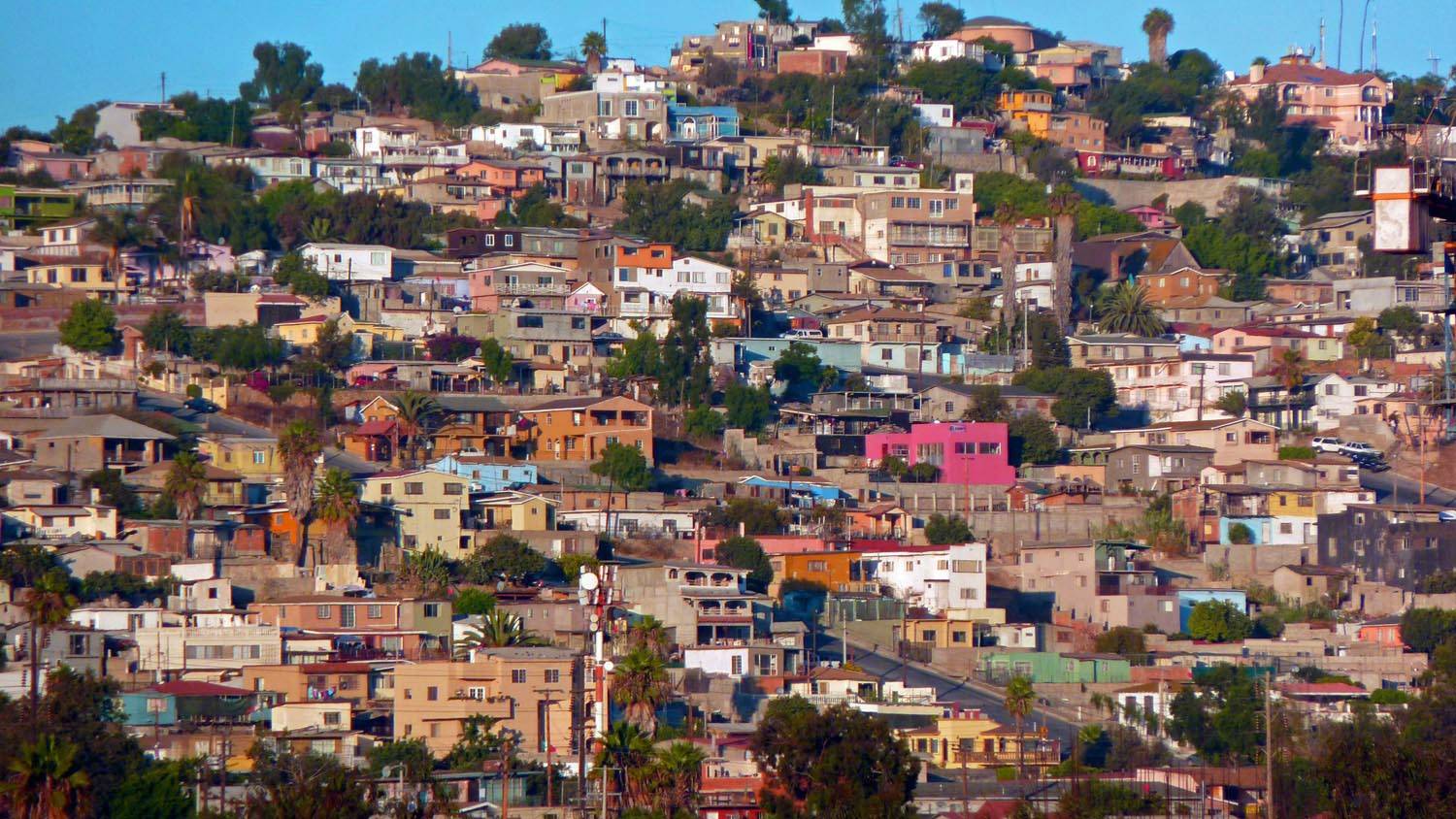 Tijuana-Mexico.jpg