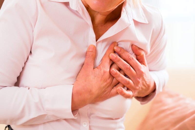 Genetics-may-increase-heart-disease-risk-in-women.jpg