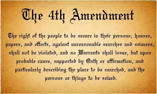 fourth-amendment.jpg