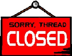 thread_closed.gif