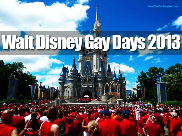 walt-disney-gay-days-2013-lgbt-recruiting-your-children-magic-kingdom.jpg