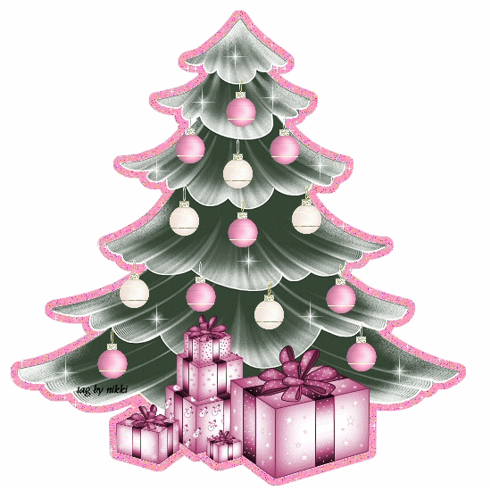 51690-Pink-Christmas-Tree-Gif.gif