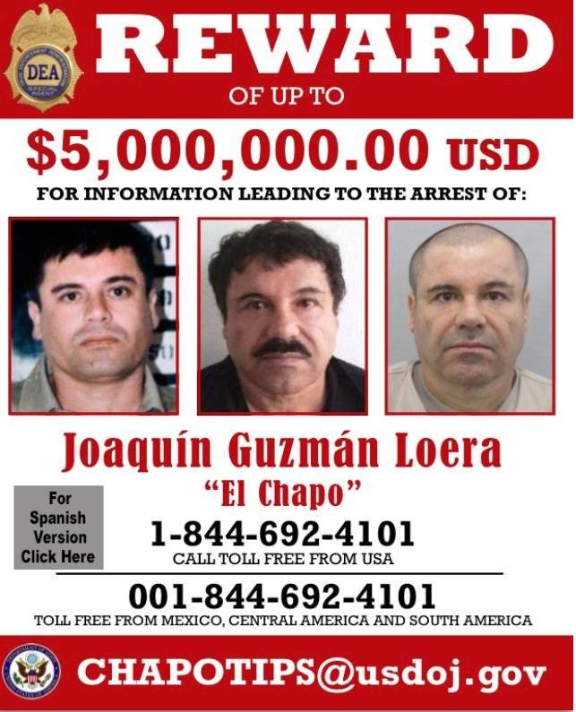 Former-prison-officials-among-13-arrested-in-El-Chapo-prison-break.jpg