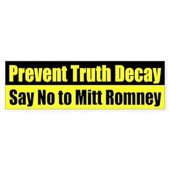 prevent_truth_decay_romney_bumper_sticker.jpg