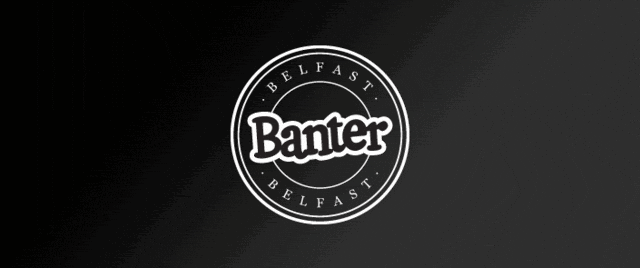 banter_logo.gif
