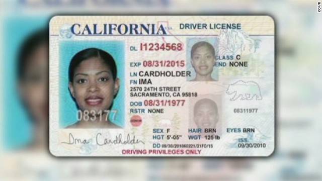 130914030112-dnt-ca-undocumented-immigrant-drivers-licenses-00002129-story-top.jpg