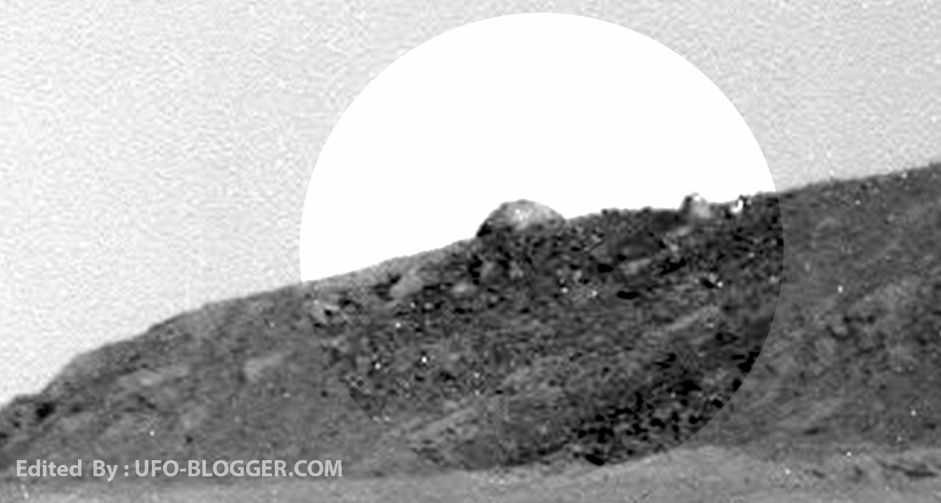 mars-rover-opportunity_dome_structure_photograph_photo_image_closeup.png
