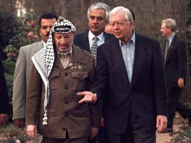 Jimmy-Carter-and-Yasser-Arafat-Associated-Press-640x480.jpg