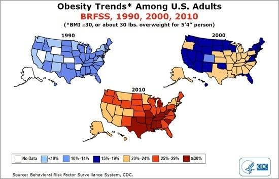 cdc_obesity_trend_map.jpg